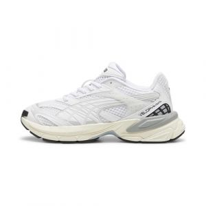 PUMA Velophasis Baskets unisexes