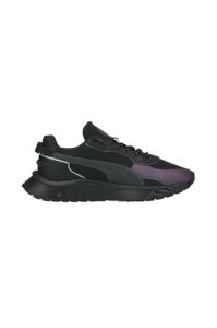 PUMA Sneakers Wild Rider Grip LS Homme