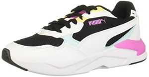 PUMA Mixte X-Ray Speed Lite Chaussure Bateau