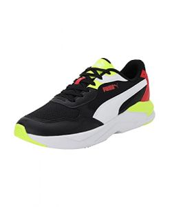 PUMA Mixte X-Ray Speed Lite Chaussures de Running