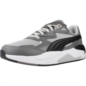 PUMA X-Ray Speed Gris 42