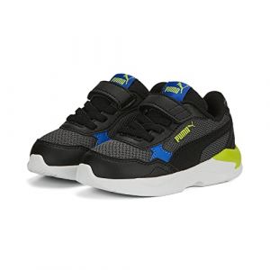 PUMA X-Ray Speed Lite AC Inf Chaussures de Football