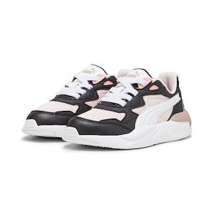 Puma X-ray Speed Ac Trainers EU 30