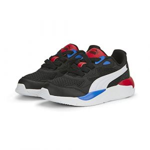 PUMA X-Ray Speed Play AC PS Basket