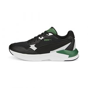 PUMA Mixte X-Ray Speed Lite Basket