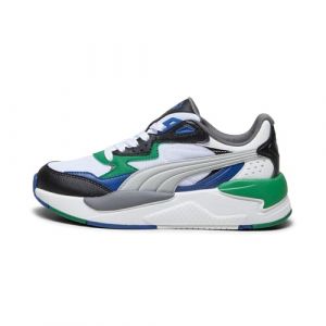 PUMA X-Ray Speed JR Basket