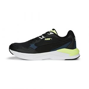 PUMA Mixte X-Ray Speed Lite Chaussures de Football