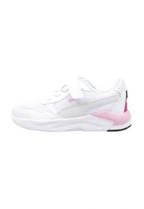 PUMA X-Ray Speed Lite AC PS Basket