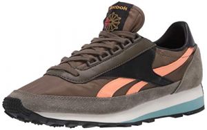 Reebok Men's AZTEC OG Sneaker