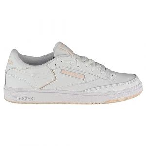 Reebok Club C 85 Sneaker Femme