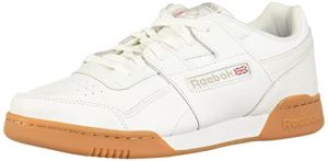 Reebok Club C 85