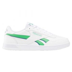 Reebok Mixte Club C 85 Sneaker