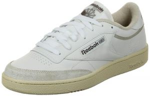 Reebok Mixte Club C 85 Sneaker