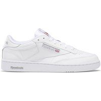 Baskets Reebok Club C85