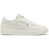 Baskets femme Reebok Club C 85