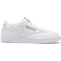 Baskets Reebok Club C85