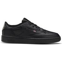 Baskets Reebok Club C85