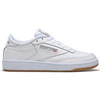 Baskets femme Reebok Club C85