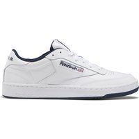 Baskets Reebok Club C85