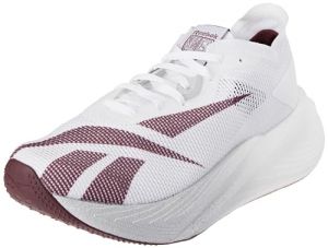 Reebok Mixte Classic Leather Sneaker