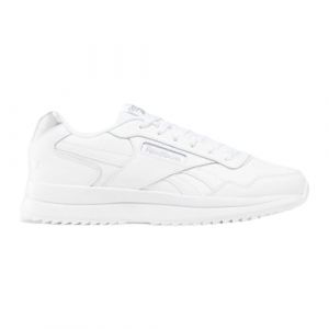 Reebok Femme Classic Leather Sneaker