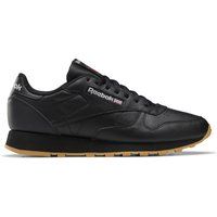 Baskets Reebok Classic Leather