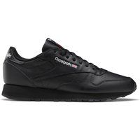 Baskets Reebok Classic Leather