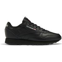 Baskets femme Reebok Classic Leather