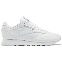 Chaussures femme Reebok Classic Leather