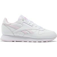 Baskets fille Reebok Classic Leather