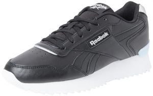 Reebok Femme Classic Nylon Sneaker