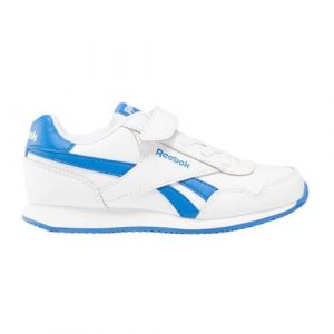 Reebok Femme Club C Double Revenge Sneaker