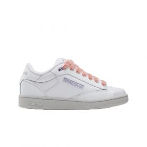 Reebok Femme Club C BULC Sneaker