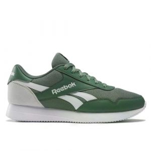 Reebok Femme Club C Grounds UK Sneaker