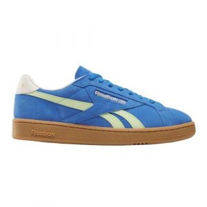 Reebok Mixte Club C Grounds UK Sneaker