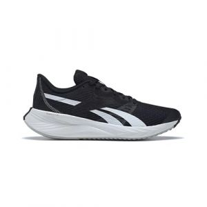 Reebok Mixte Club C Grounds UK Sneaker