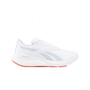 Reebok Mixte Club C Grounds UK Sneaker