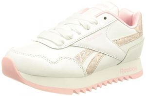 Reebok Femme Club C Grounds UK Sneaker