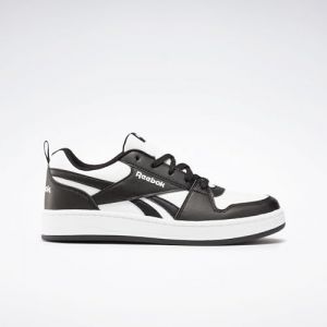 Reebok Femme Club C Grounds UK Sneaker