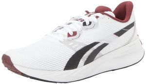 Reebok Mixte Club C Grounds UK Sneaker