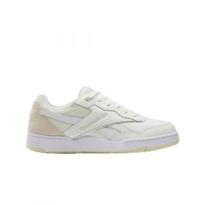 Reebok Femme Club C Grounds UK Sneaker