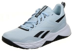 Reebok Mixte Club C Grounds UK Sneaker