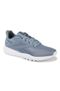 Reebok Mixte Club C Grounds UK Sneaker