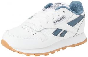 Reebok Mixte Club C Grounds UK Sneaker