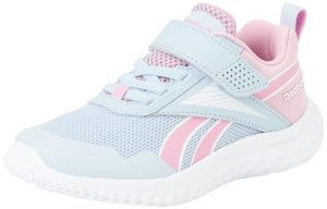 Reebok Femme Club C GROUNDS UK Sneaker