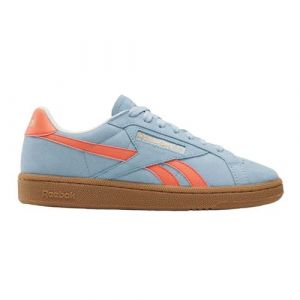 Reebok Femme Club C Grounds UK Sneaker