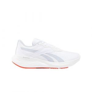 Reebok Mixte Club C GROUNDS UK Sneaker