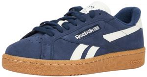 Reebok Baskets Club C Grounds UK unisexes