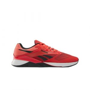 Reebok Mixte Club C Grounds UK Sneaker