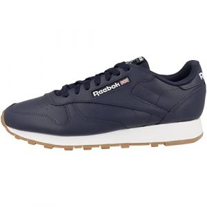 Reebok Femme Club C Grounds UK Sneaker